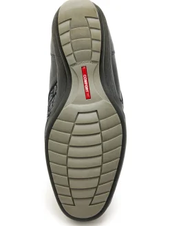 Derbies à scratch traités antibactéries