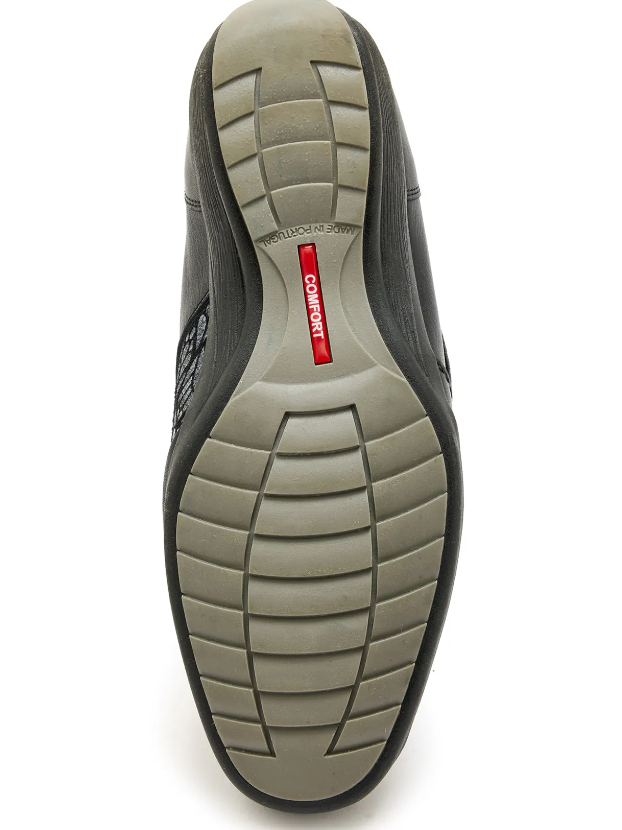 Derbies à scratch traités antibactéries