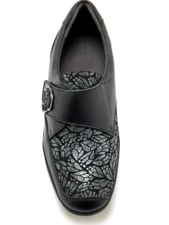 Derbies à scratch traités antibactéries