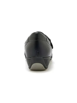 Derbies à scratch traités antibactéries