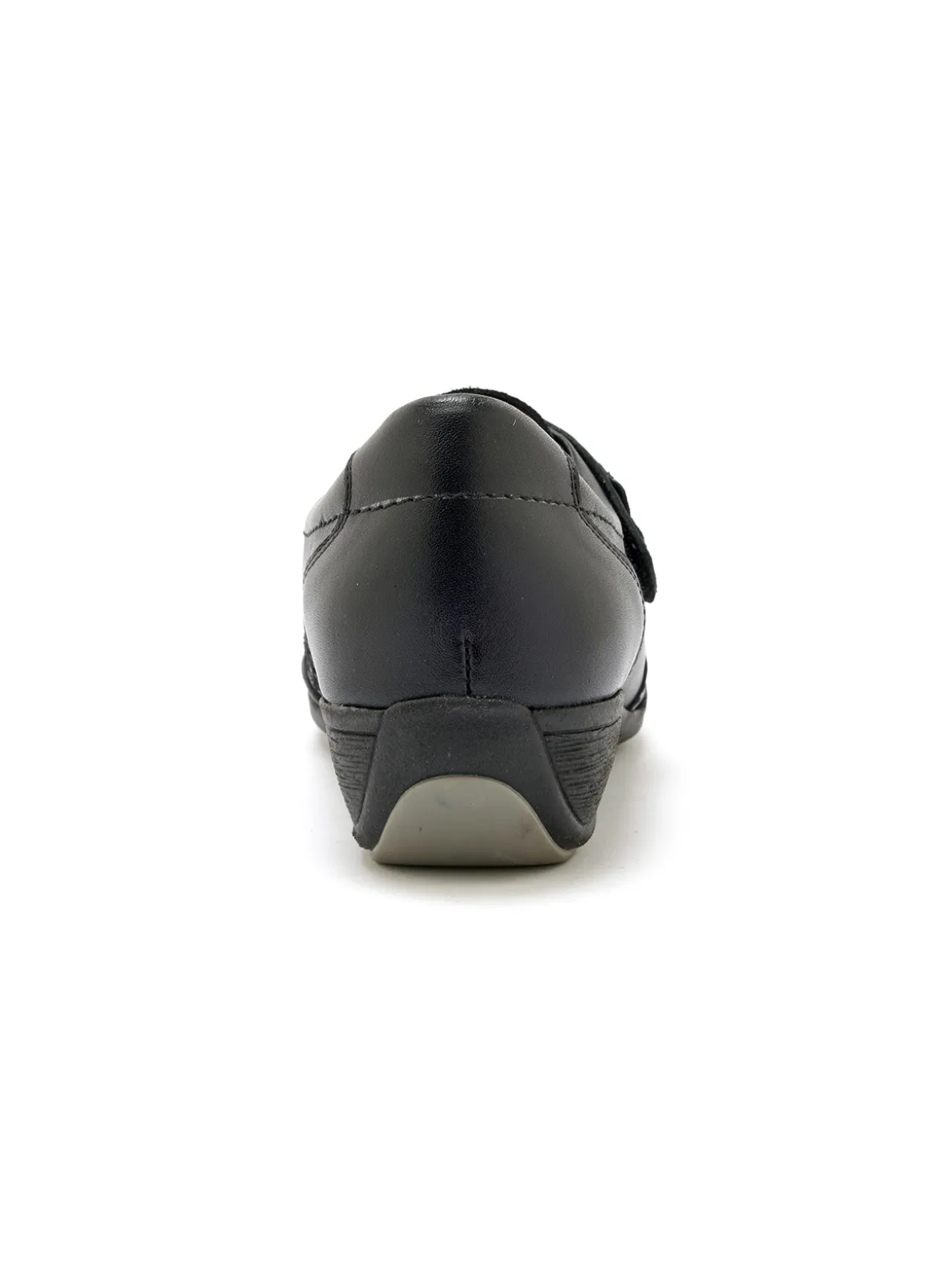 Derbies à scratch traités antibactéries