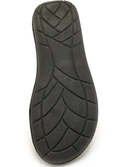 Derbies extensibles à scratch