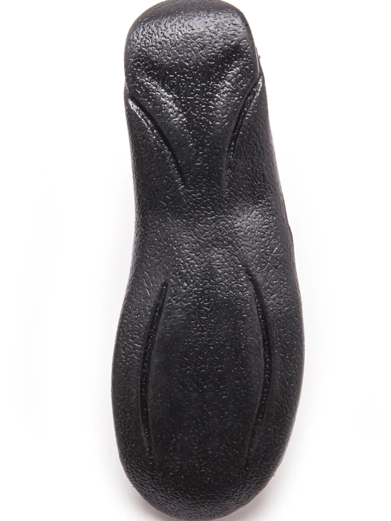 Derbies extra larges pieds sensibles