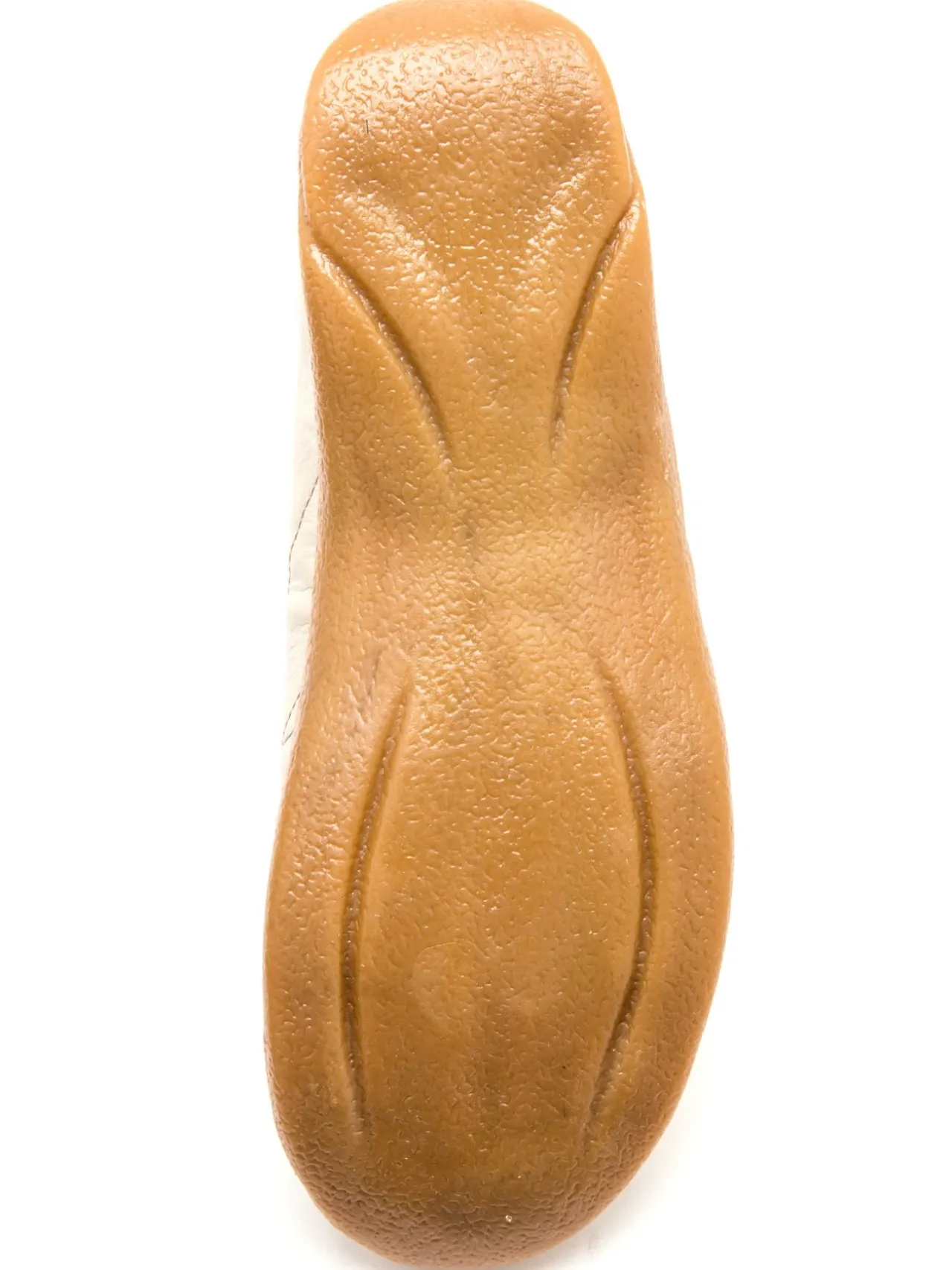 Derbies extra larges pieds sensibles