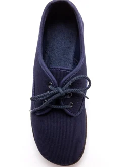 Derbies grande largeur