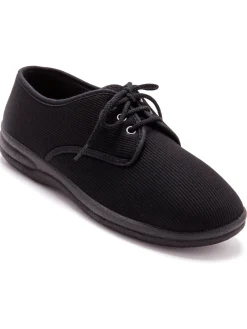 Derbies grande largeur