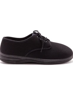 Derbies grande largeur