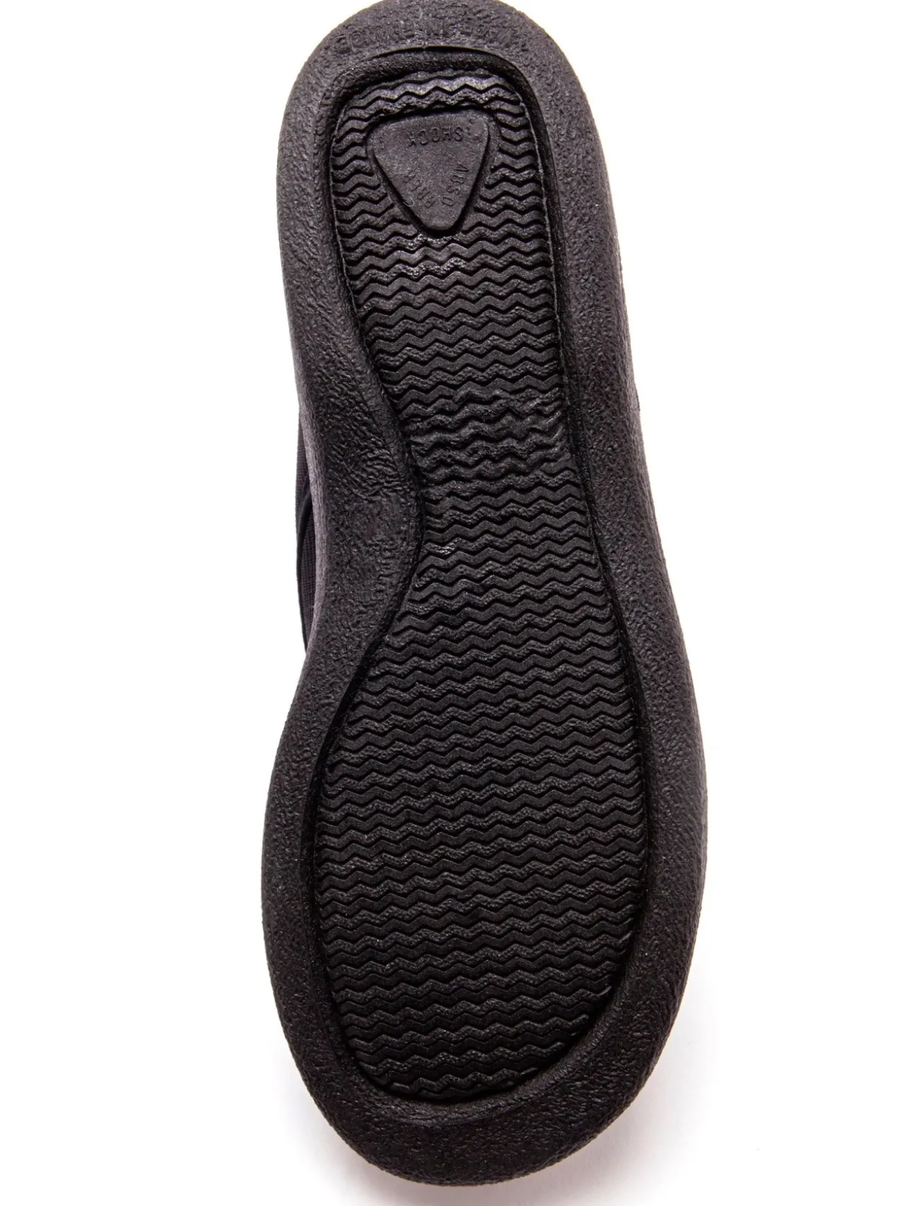 Derbies grande largeur