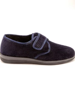 Derbies molletonnés