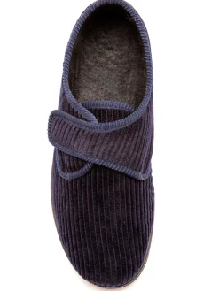 Derbies molletonnés