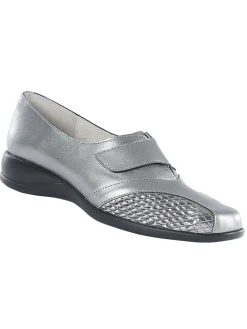 Derbies scratch extensibles ultra légers