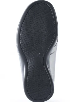 Derbies scratch extensibles ultra légers