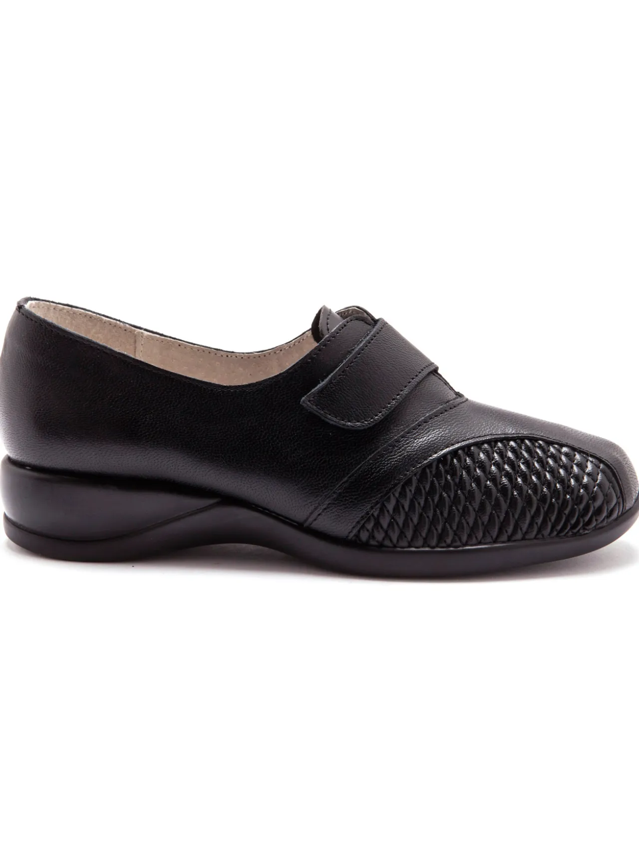 Derbies scratch extensibles ultra légers