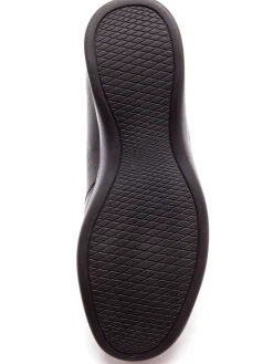 Derbies scratch extensibles ultra légers