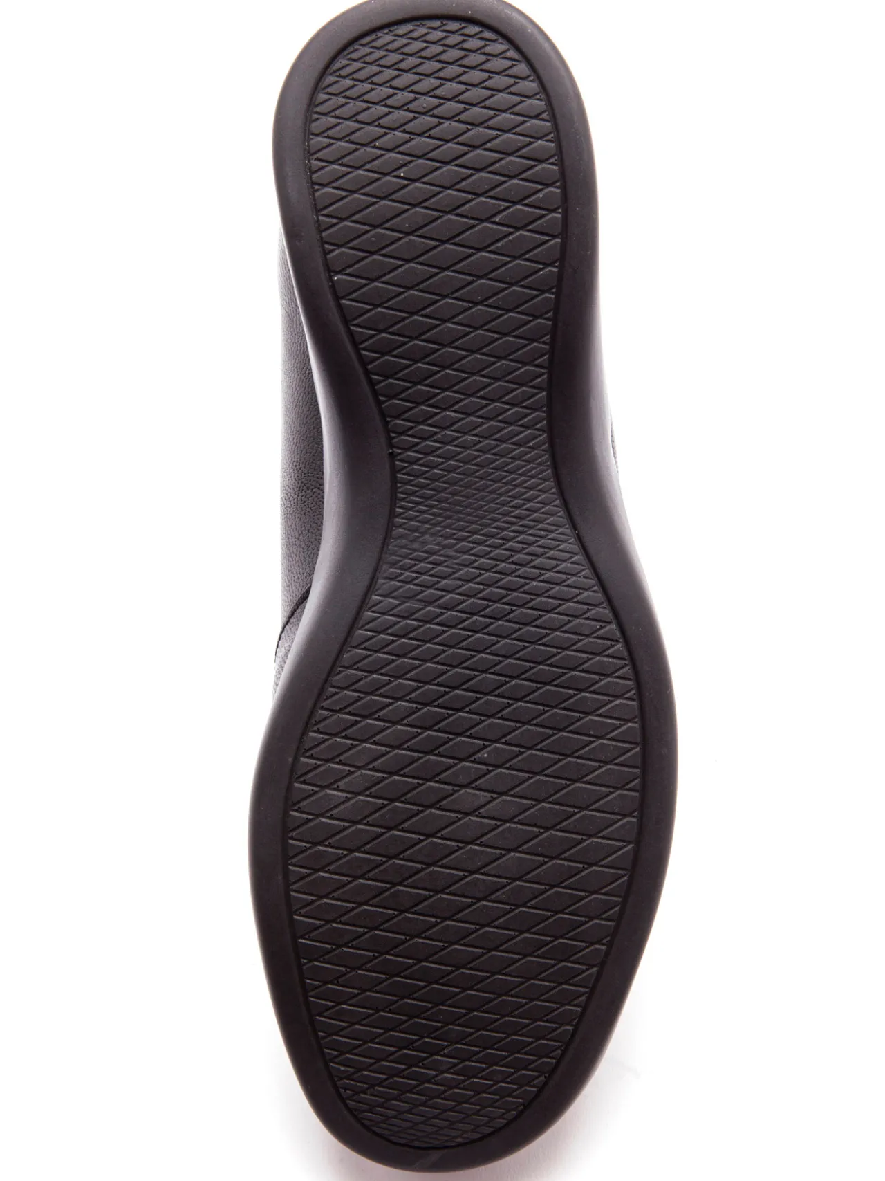 Derbies scratch extensibles ultra légers