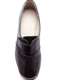 Derbies scratch extensibles ultra légers