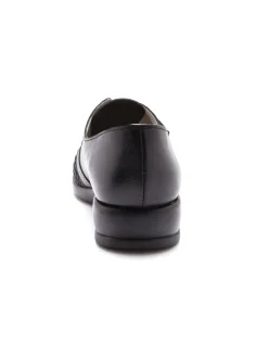 Derbies scratch extensibles ultra légers