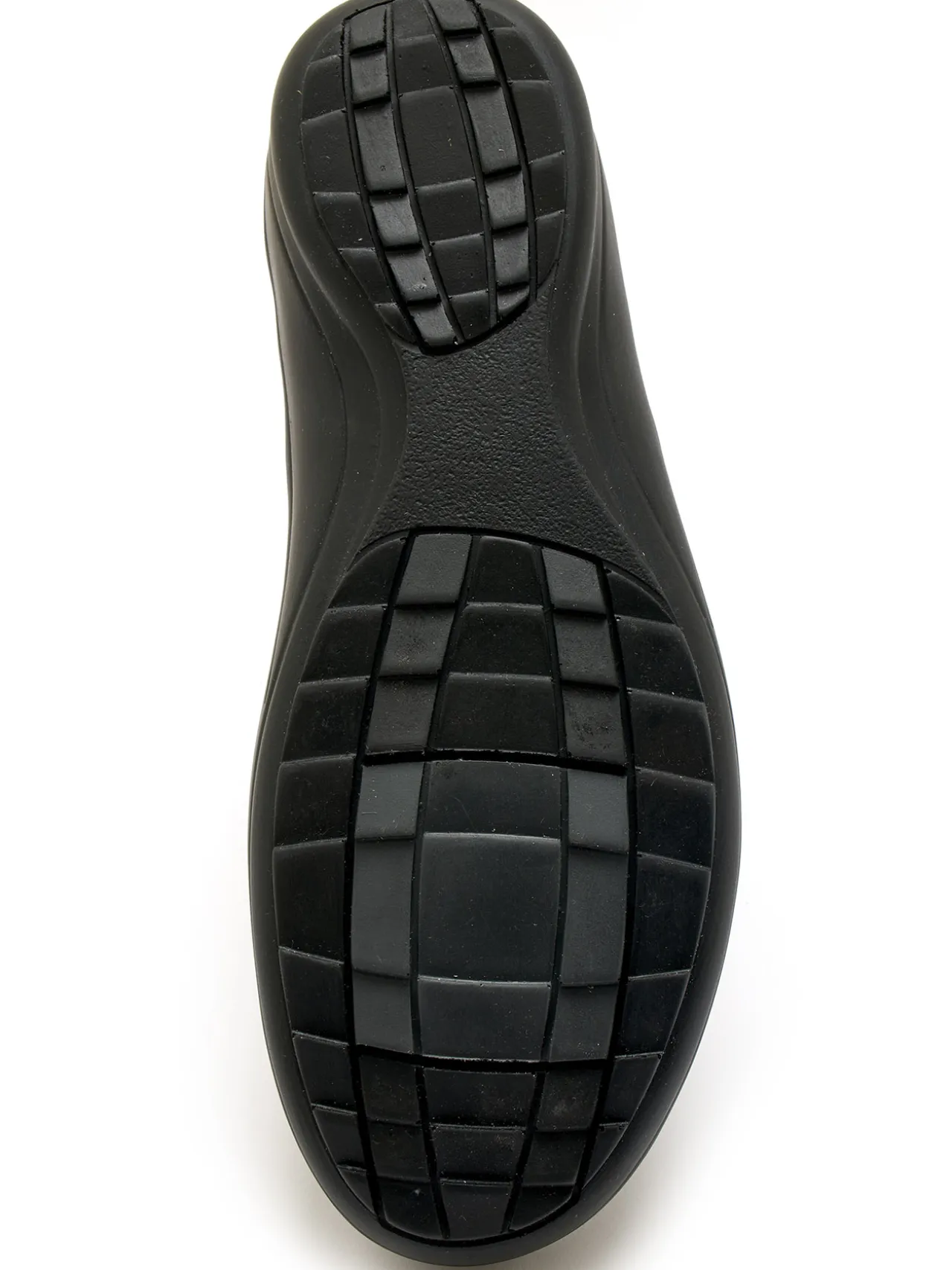 Derbies spécial hallux valgus