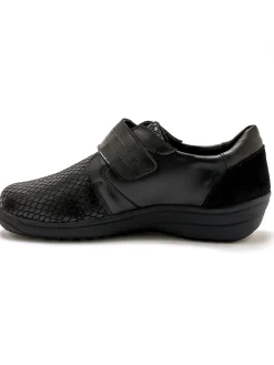 Derbies spécial pieds sensibles