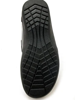 Derbies spécial pieds sensibles