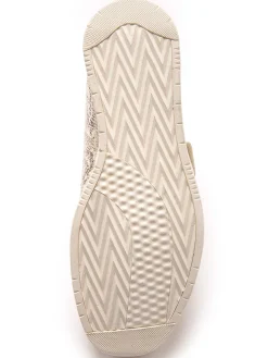 Derbies spécial pieds sensibles