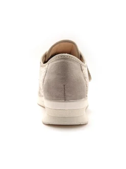 Derbies spécial pieds sensibles