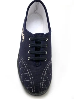 Derbies ultra-souples