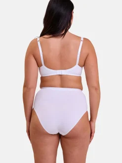 Gaine culotte ventre plat Perfect Lift