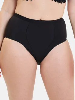 Gaine culotte ventre plat Perfect Lift