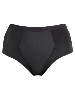 Gaine culotte ventre plat Perfect Lift
