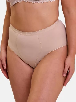 Gaine culotte ventre plat Perfect Lift