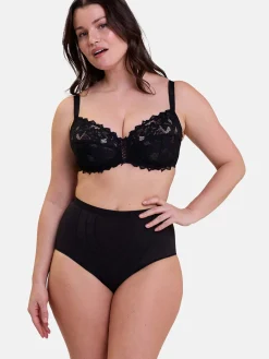 Gaine culotte ventre plat Perfect Lift