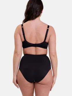 Gaine culotte ventre plat Perfect Lift