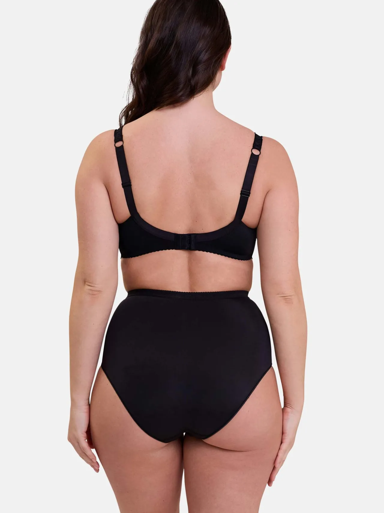 Gaine culotte ventre plat Perfect Lift