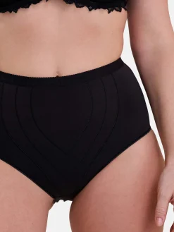 Gaine culotte ventre plat Perfect Lift