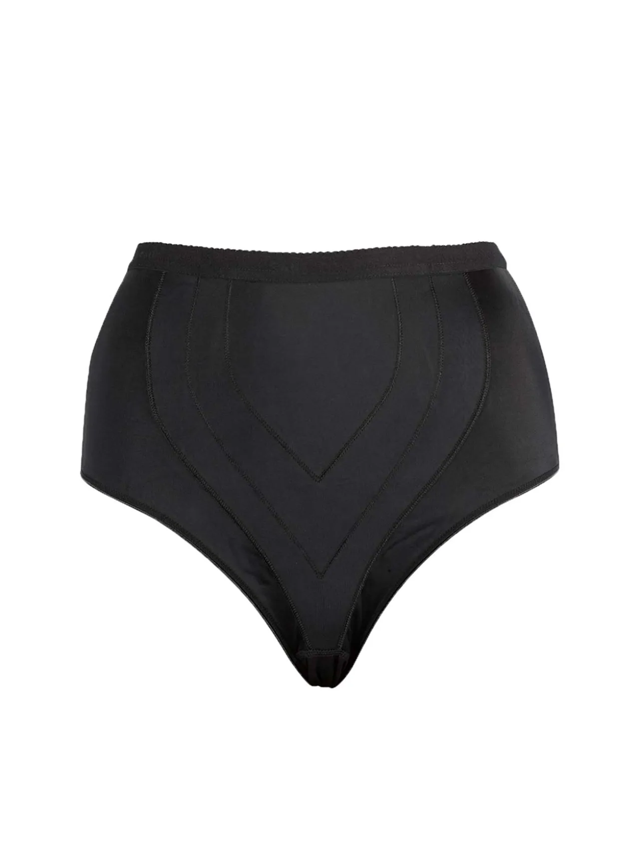 Gaine culotte ventre plat Perfect Lift