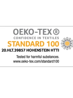 Gaine-culotte plastron ventre plat