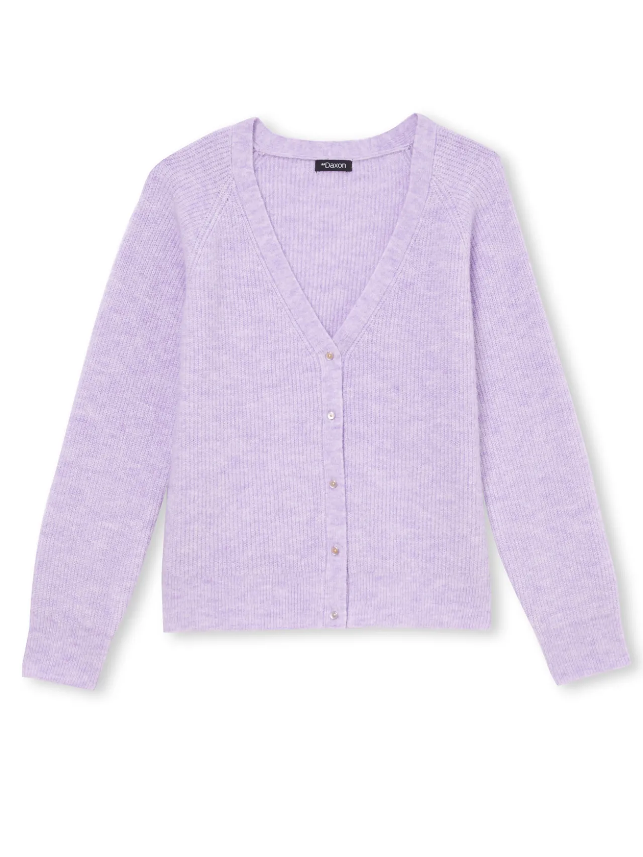 Gilet côtes anglaises