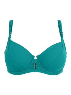 Haut de maillot de bain armatures Moorea