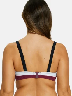 Haut de maillot de bain Beyond The Beach