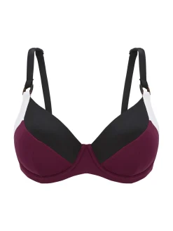 Haut de maillot de bain Beyond The Beach