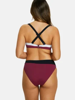 Haut de maillot de bain Beyond The Beach