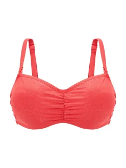 Haut de maillot de bain Bask in Bliss