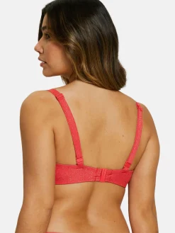 Haut de maillot de bain Bask in Bliss