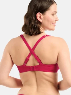 Haut de maillot de bain Glamourous