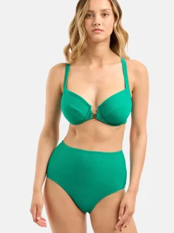 Haut de maillot de bain Glamourous