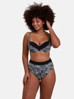 Haut de maillot de bain Seychelles