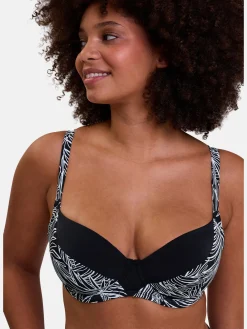 Haut de maillot de bain Seychelles