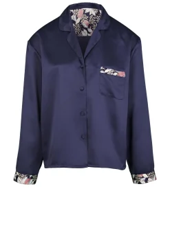 Haut de pyjama In Style