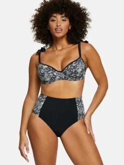 Haut maillot de bain At the World's End